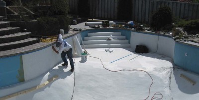 wwwArk-Custom-Pool-&-Spa__b