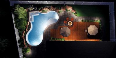 Backyard-in-Pool-Studio