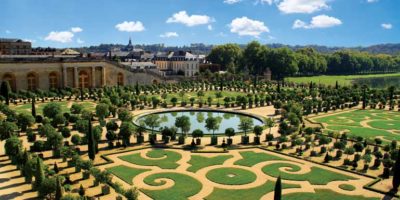 Gardens-of-Versailles