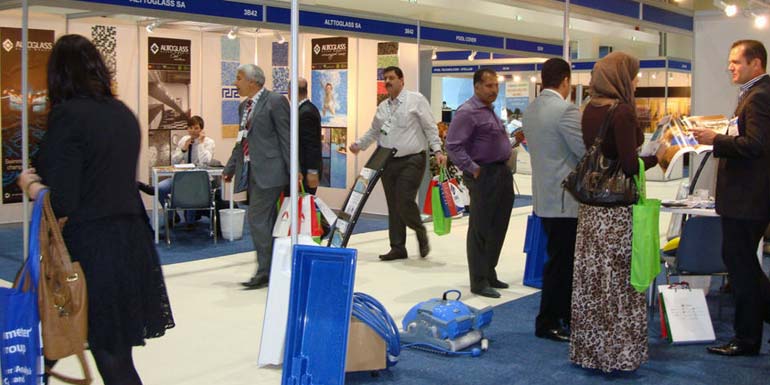 International_Trade_Show