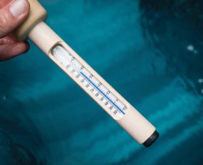 bigstock-Hot-Tub-Thermometer-58715219