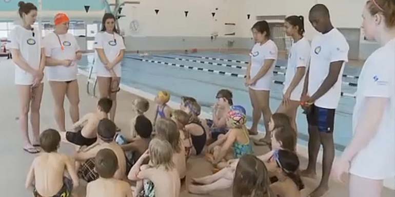 Swimming_Lessons_Important