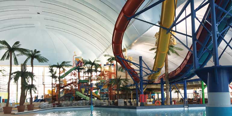 DeltaUV-Canadian-waterpark-IMG_9741