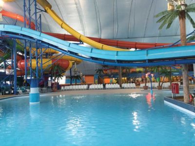 DeltaUV-waterpark-IMG_9734