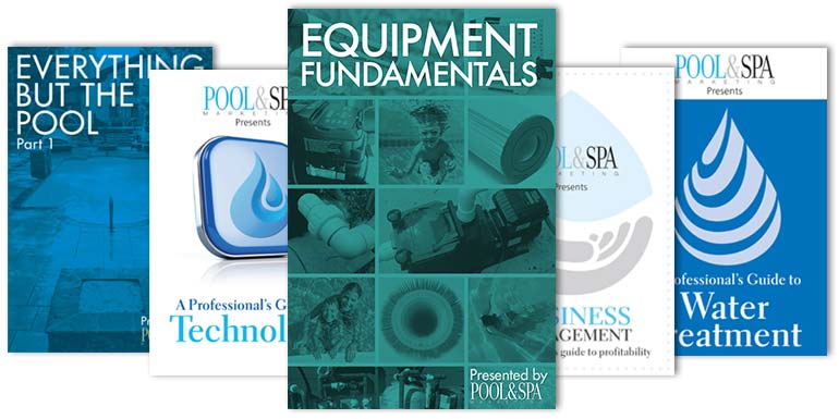 Pool_Equipment_eBook