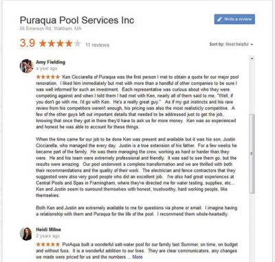 Puraqua-REviews-Image