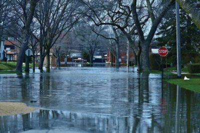 bigstock-Deep-Flood-Water-50121614