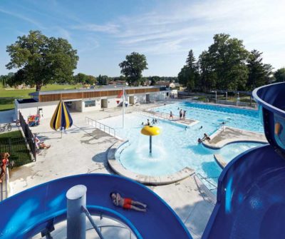 af_fairgrounds-aquatic-park-strathroy