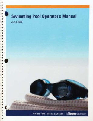 af_swimming_pool_operators_manual