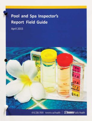 pool_and_spa_inspector_report_field_guide_b