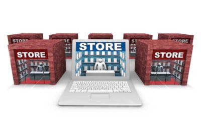 bigstock-online-vs-brick-and-mortar-sto-8033247