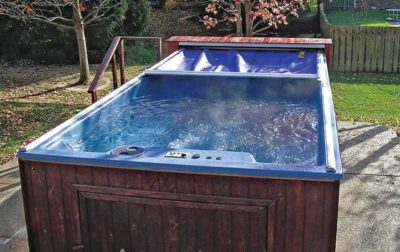 dennis-tauchen-hot-tub-cover-hr