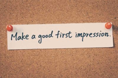 bigstock-make-a-good-first-impression-110810363