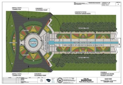 06-hamilton-gage-park-concept-plan