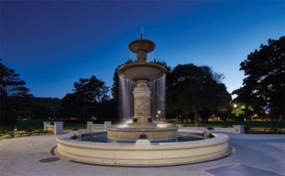 09-hamilton-gage-park-upper-plaza-fountain