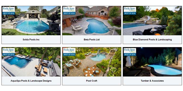 pools_spas_patios