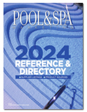 2024 Directory