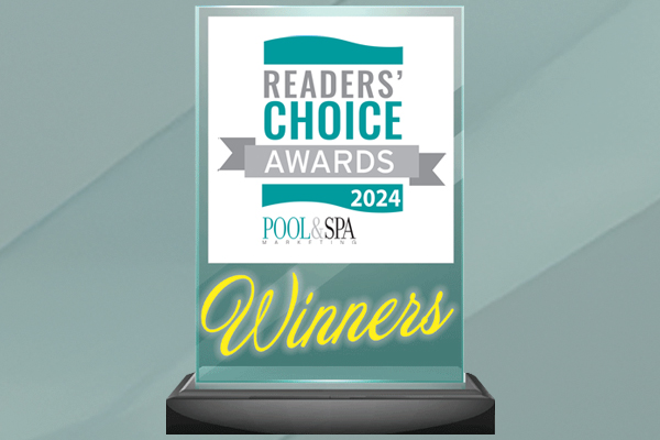 The best of the best: Readers’ Choice Awards 2024 winners