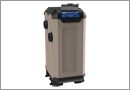 HydraPure Advanced Oxidation Sanitization System