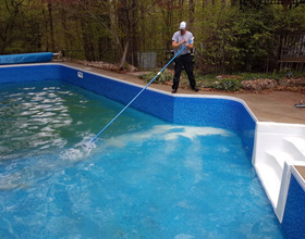 Last chance: Pool industry survey closing soon!