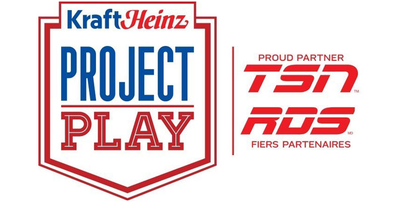 Communities from across the country are invited to nominate their local recreation projects for the 10th annual Kraft Heinz Project Play competition.