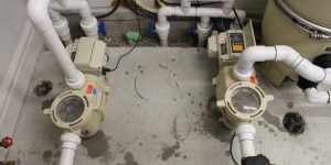 The Pool and Hot Tub Council of Canada’s (PHTCC’s) Atlantic chapter has partnered with Efficiency Nova Scotia which is offering a variable-speed pump (VSP) rebate program for Class 5 and 12 members. 