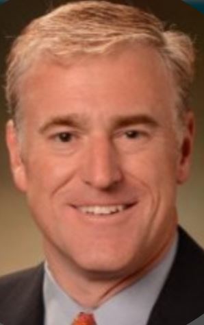 Hayward Industries Inc., has named Kevin P. Holleran as president and CEO.