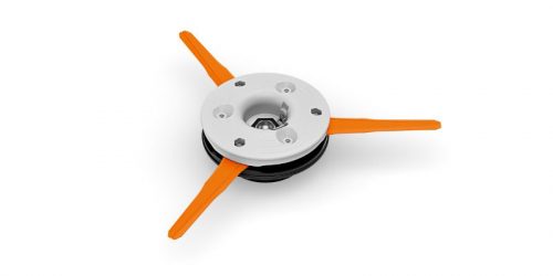 Health Canada issues recall on Stihl trimmer heads.