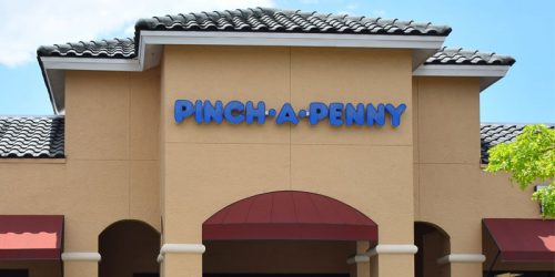 Pinch A Penny Pool Patio Spa has announced it is continuing to drive franchise development efforts in the greater Dallas-Fort Worth metroplex. 