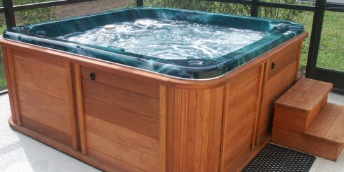 The Pool & Hot Tub Alliance (PHTA) has announced new evaluation procedures for spas.