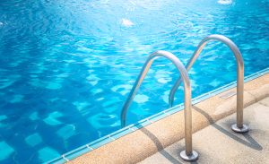 The City of Ottawa has opened some wading pools and indoor/outdoor pools this week. Other facilities will be opened using a phased-in approach over the new few weeks. 