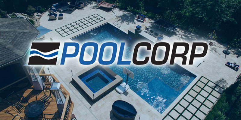 Marking 25 years on the market shows monumental growth of Pool Corp ...