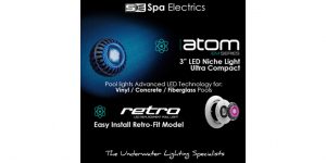 Spa Electrics