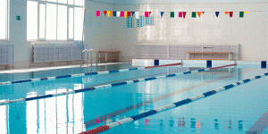 Indoor pools in Quebec will reopen Feb. 26 and will continue to be available during the March Break.