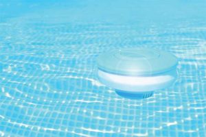 The demand to purchase chlorine and the need for its affect in pool water are both at an all-time high. 