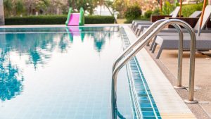 The Institut national de santé publique du Québec (INSPQ) has called on the provincial government to extend safety regulations to all residential pools. 