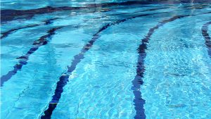 The RBJ Schlegel Aquatic Center in Kitchener will receive $24 million in joint funding from the municipal, Ontario, and federal governments