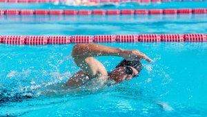 Swimming Canada has confirmed trials for the Tokyo Summer Olympics will take place in Toronto on June 19-23. 