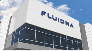 ] In a deal worth a reported $240 million, Fluidra has acquired U.S-based pool deck equipment and accessories maker S.R. Smith from a private equity fund.