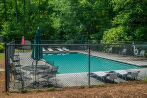 The City of Charlottetown, Prince Edwards Island, is reviewing a replacement to the city’s current backyard pool fencing bylaw with a requirement for pool covers. 