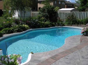 The province of Manitoba has warned property owners who rent out their private pools of fines up to $672 resulting from a breach of provincial regulations around public and private pools, as the province receives complaints from the public and neighbours about backyard pool rentals.