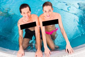 The City of Red Deer is yet another Alberta city to follow Edmonton in implementing topless swimming policy.