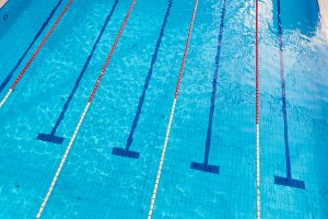 The closures of Canfor Leisure Pool in Prince George, B.C., and the Prince George Aquatic Centre will focus on annual maintenance, as well as improvements to Canfor pool.