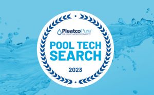 Pentair’s Pleatco and longtime co-sponsors GENESIS, and Pool & Hot Tub Alliance (PHTA), have launched the search for the best-of-the-best pool and spa service technicians of 2023.