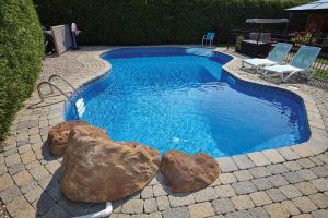 By implementing a thoughtful maintenance strategy and remaining adaptable to make necessary adjustments, pool owners can overcome the late-season challenges they often encounter.