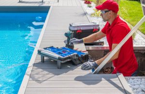 The Independent Pool and Spa Service Association (IPSSA) is offering its members and chapters additional opportunities for recognition in the pool and spa service sector.