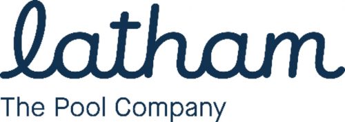 logo of 'Latham'